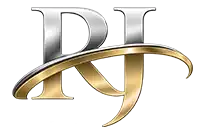 Logo Rodrigo Jara